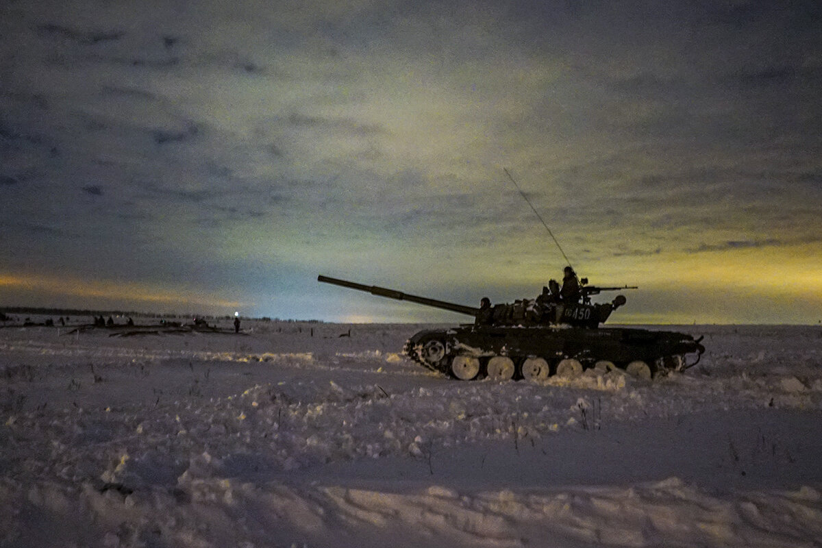 Мотострелковые танковые полки. 90-я гвардейская танковая дивизия. Мотострелковые танковые полки. Мотострелковые танковые полки. Мотострелковые танковые полки.