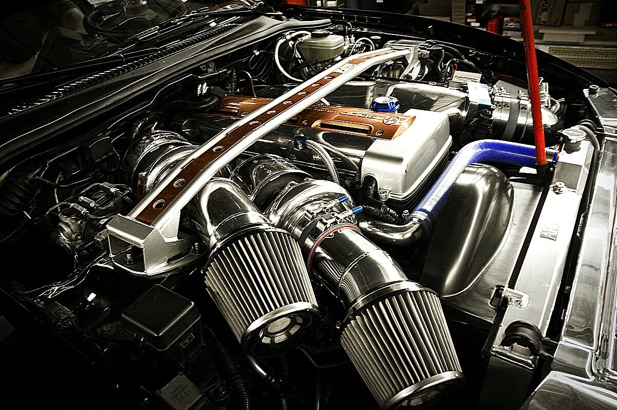 Engine 2. Мотор 2jz GTE. Toyota 2jz-GTE. 2jz GTE 2000 Л.С. 2jz GTE Turbo.