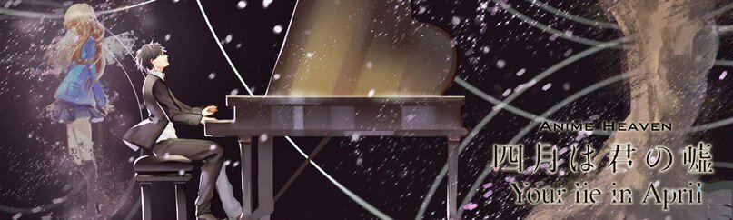 Режиссёр: Исигуро Кёхэй 