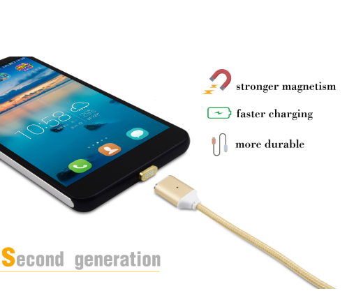 Вот ссылка на товар http://ali.pub/2fyqoc