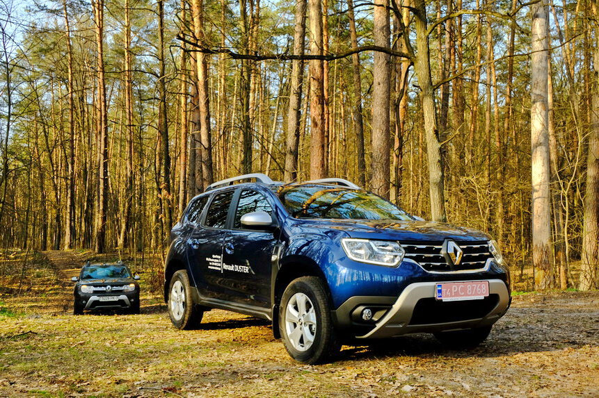 Тест дастера. Рено дастер 15 240. Рено дастер комплектация драйв. Renault duster 3. Тест дастера.