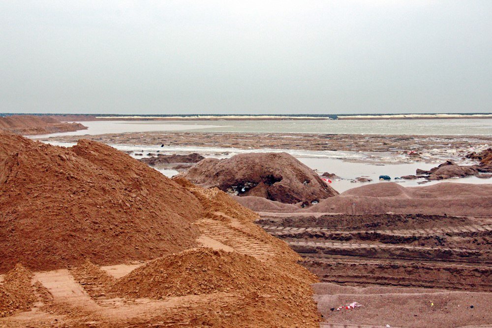 Фото Дмитрия Ратникова