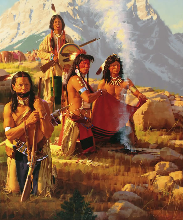 Коренная нация северной америки. Индейцы Северной Америки. Могикане индейцы. Индейцы Северной Америки племена. Индейцы Южной Америки.