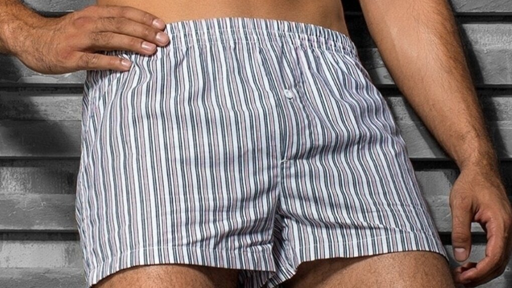 Фото: https://www.om1.ru/news/incident/125734/