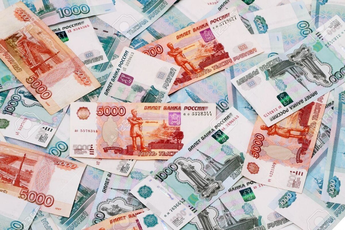 Любой человек любит сэкономить на товарах. Покупая в интернет-магазине, мы ищем что подешевле можно приобрести. Вы верите, что некоторые вещи можно получить бесплатно? Если нет, то вы глубоко ошибаетесь.