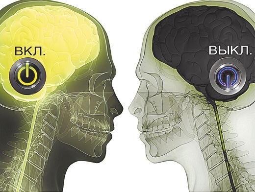 Коллаж Андрея Дорофеева