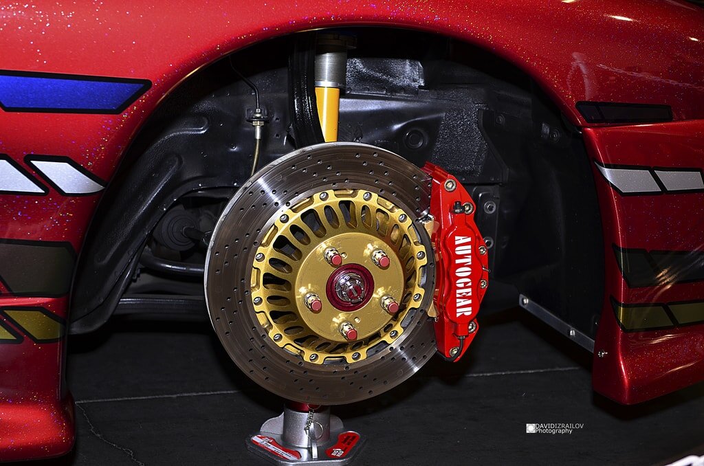 Фото unplugging.us 