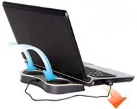 [caption id="attachment_648" align="alignright" width="200"] Соблюдайте температурный режим работы батареи[/caption]