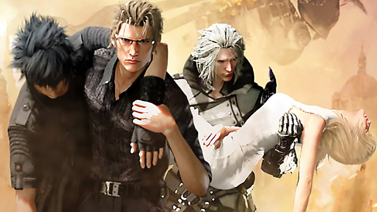 Final fantasy xv episode ardyn. Game character guy cool revenge+of+dragoon-blue eyes short hair dragon fantasy. Final fantasy 15 comrades. Эпизод ардин. Финал фэнтези 1 игнис.