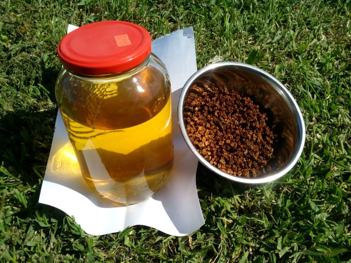  после фильтрации