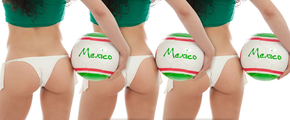 Фото: Коллаж. Материал: CHRISTIAN DE ARAUJO / Shutterstock.com