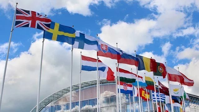 Фото с https://yandex.ru