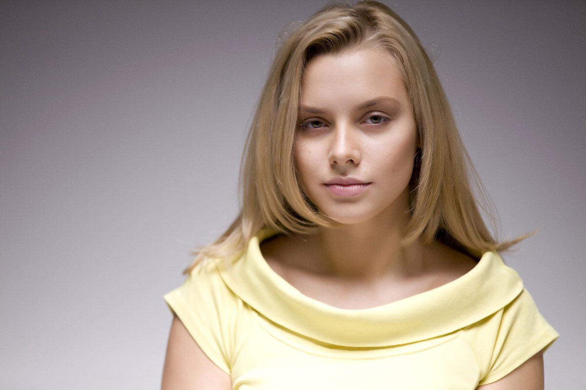 Шлокина вера белгород. Вера баханкова. Вера ольхова белгород. Вера брежнева фотосессия. Баханкова вера и люба.