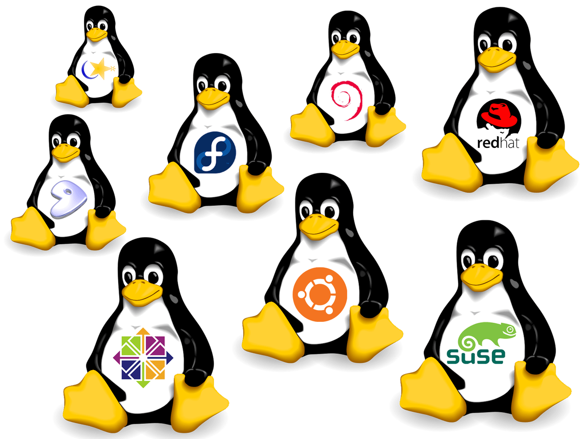 Операционные системы linux список. Linux операционная система. дистрибутивы ос linux. операционные системы линукс. лого линукс дистрибутивов.