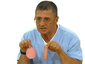 Врачи онемели! Хрящи восстанавливаются и боль уходит навсегда если на ночь приложить обычный...Подробнее...Мясников: Я устал повторять! Если ноют колени или тазобедренный сустав, срочно исключи из рациона...Подробнее...