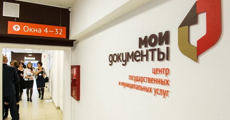 как происходит снятие обременения по ипотеке