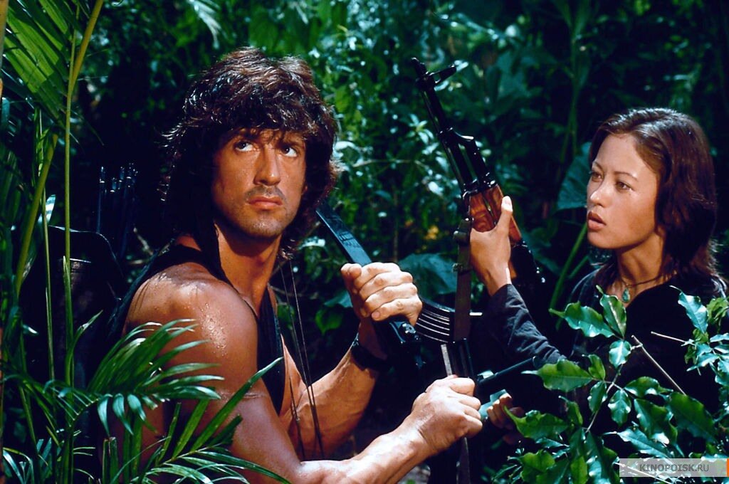  Я тебя просила лук для борща купить, а ты что опять принес?  