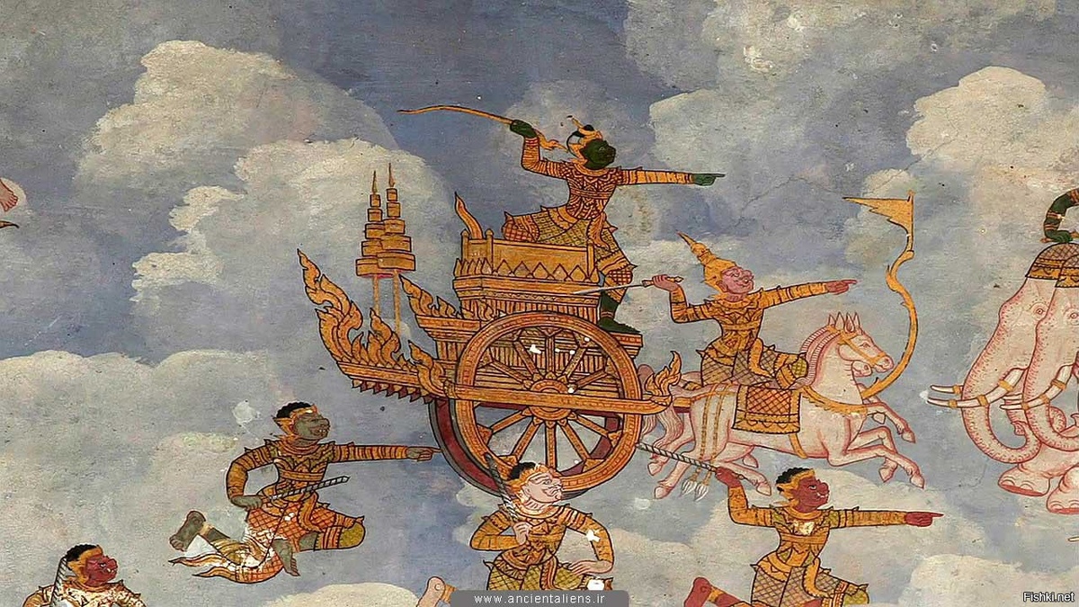 фото с сайта: fishki.net