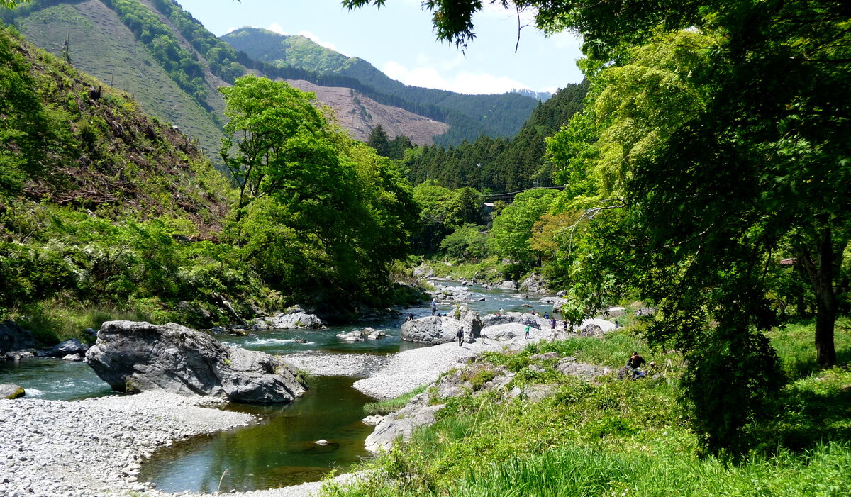 Фото: http://yokotatravel.com/wp-content/uploads/2012/07/P1140628.jpg