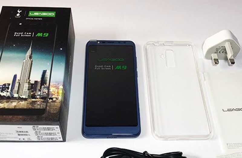 Беретта 92fs размеры. Bayonet blue steel. M9 bayonet blue blood. M9 волны. Ekol jackal dual затвор.