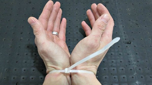 Фото - социальные сети