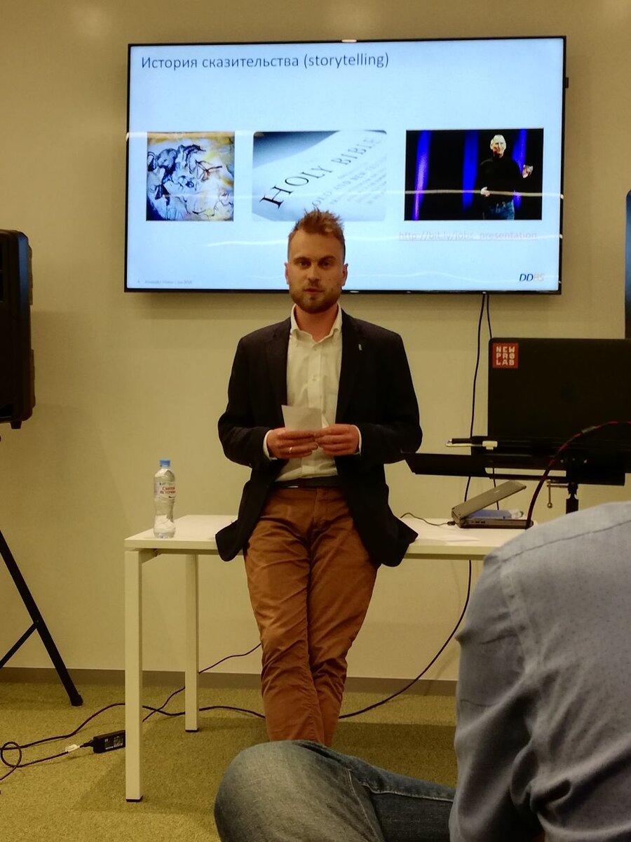 Александр Филатов                                                                                                                        