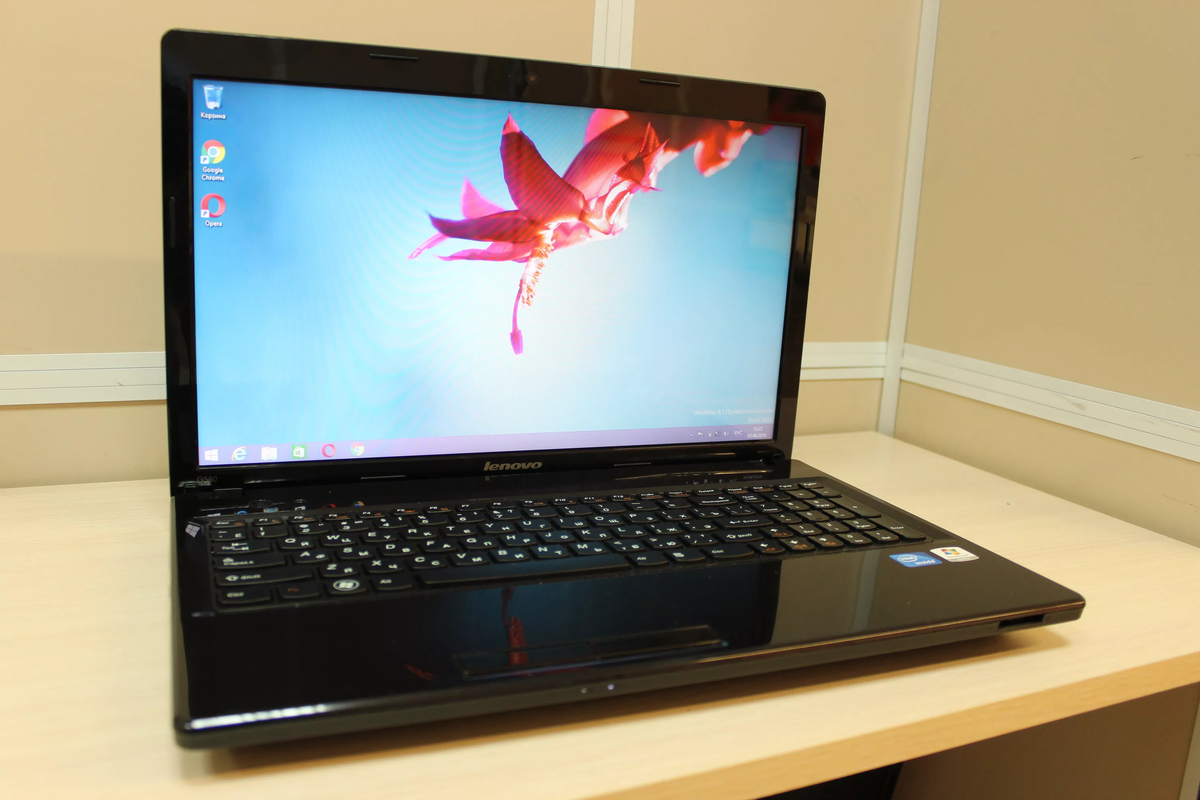 Ноут авито. Lenovo g580 i5. Lenovo IDEAPAD g580. Ноутбук Lenovo IDEAPAD g580. Lenovo g580 20157