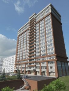 Фото: https://irkutsk.cian.ru