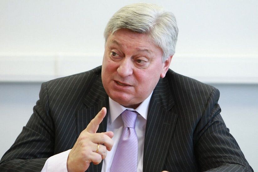 Все вузы должны ввести профильный вступительный экзамен | Поступи ...