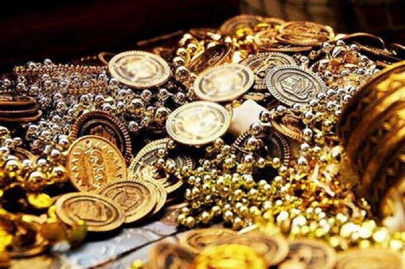 Фото взято из яндекс картинок.