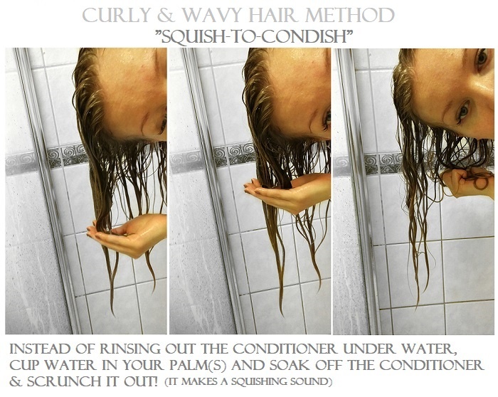 ист.: https://www.charlottaeve.com                                                                                                                                                              