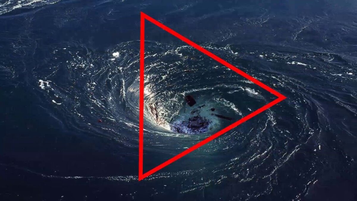 Фото: Yukle.mobi