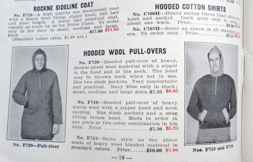 TheVintageTraveller.wordpress.com