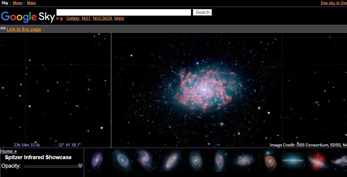 Sky интерфейс. Возможности google sky. Sky netflix. Google sky. Игры на андроид в скай фай сеттинге.