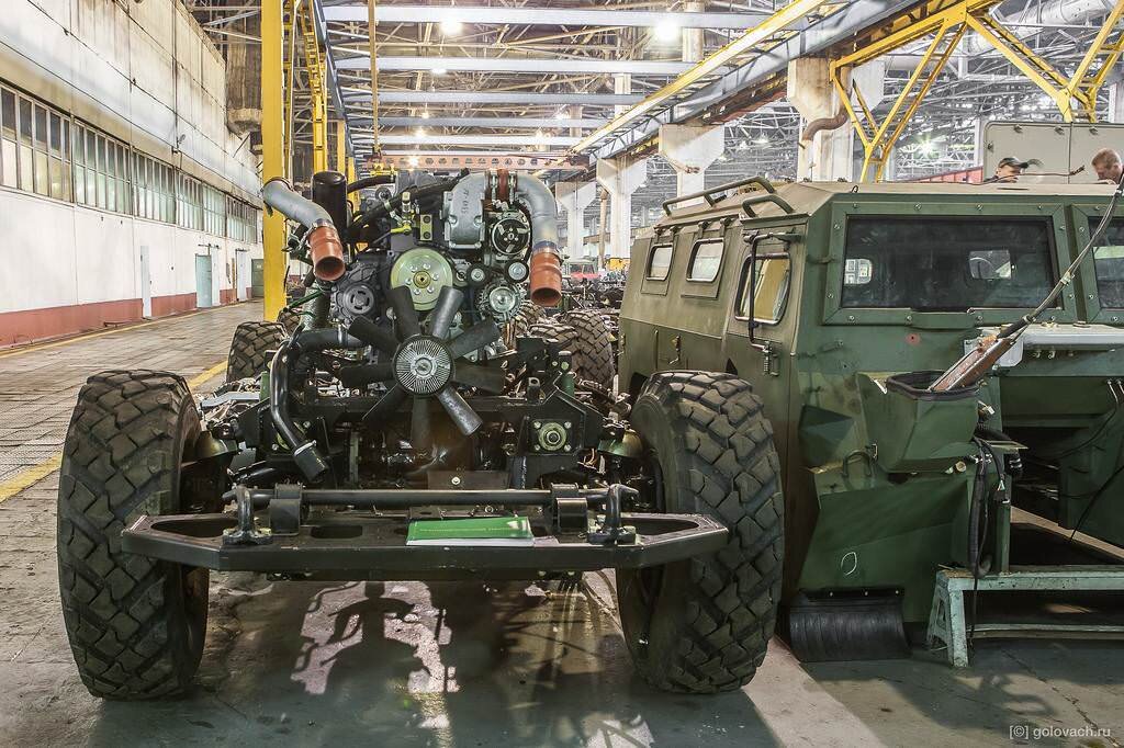 завод тигром. газ 233114 тигр-м. амз впк тигр. бронеавтомобиль впк-233136 «тигр». газ 2330.