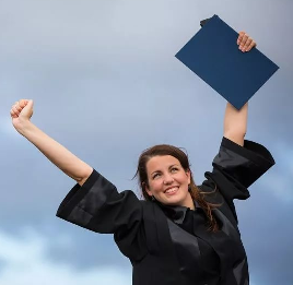 Фото с общедоступного ресурса Яндекс-картинки