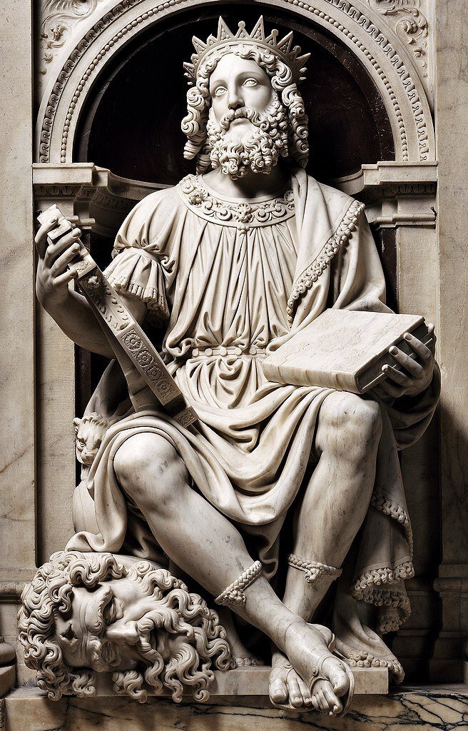 Подписывайтесь на мой канал.