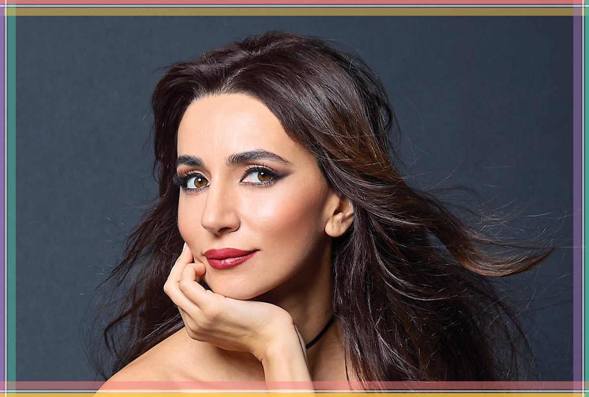 лиана мгоян пашаевна. зара мгоян семья. покровитель зары певицы. зарифа (зара) пашаевна мгоян. зара певица 2022.