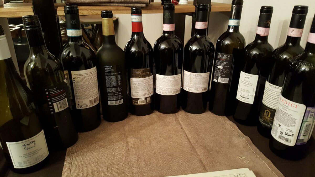 Фото из личного архива