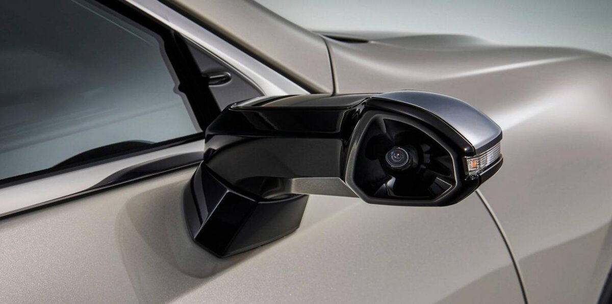 Причем настраиваются они в зависимости от ситуации на дороге