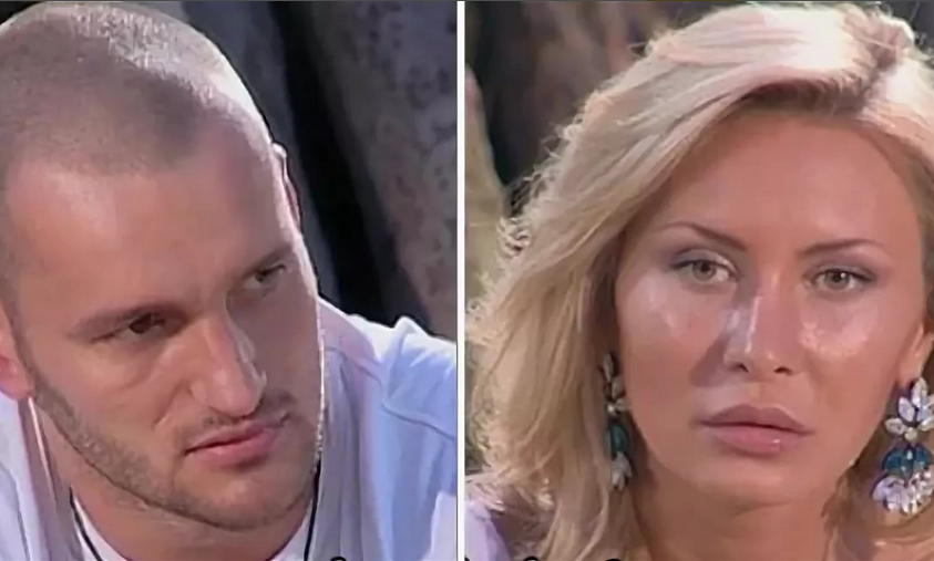 Как сложилась судьба участников дома 2 после проекта