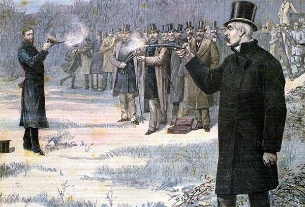 Изображение: Globallookpress.com. Источник: lenta.ru