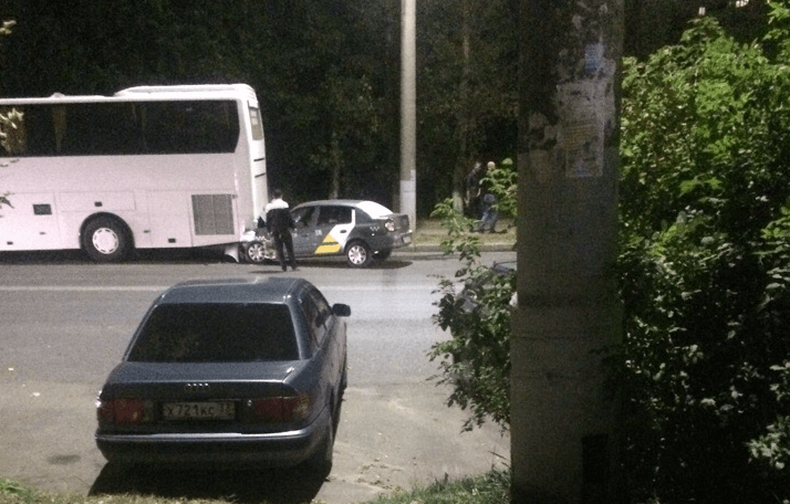  Фото - группа «Подслушано Владимир» ВКонтакте