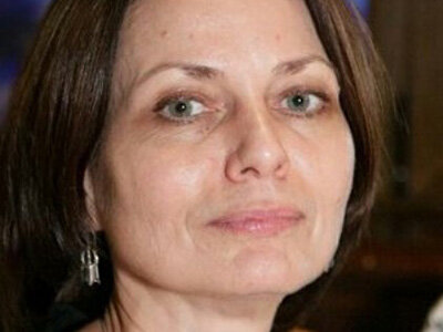 Елена Степанова, руководитель отдела казначейских операций «ДИКСИ» и спикер Второй конференции «Автоматизация корпоративного казначействa»