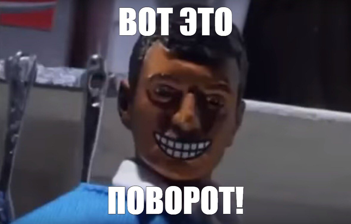 Школа Детокса Александра Дрима