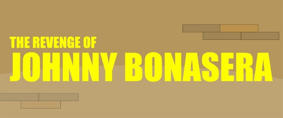  09 ноября 2016 года, 20:28 , Кимберли Хафф 