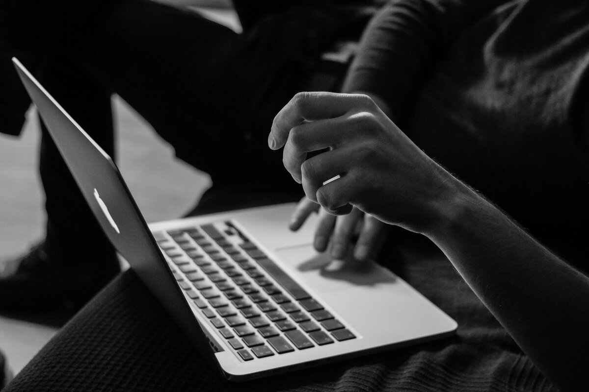 Источник фото: unsplash.com