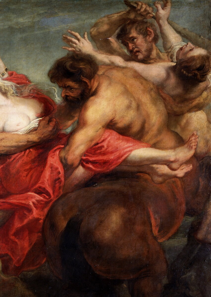 питер пауль рубенс. питер пауль рубенс барокко. ли рубенс. питер пауль рубенс вакханалия. ли рубенс.
