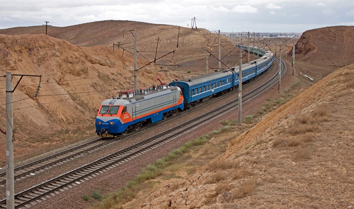 Фото: facebook.com 