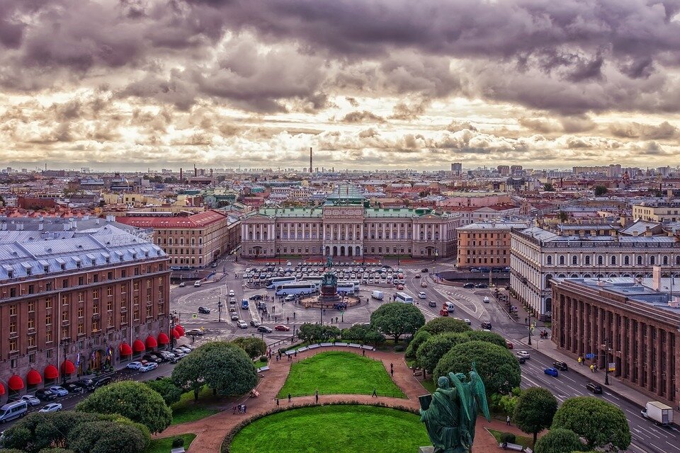 Фото: pixabay.com